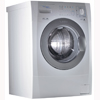   ARDO FLSO 106S